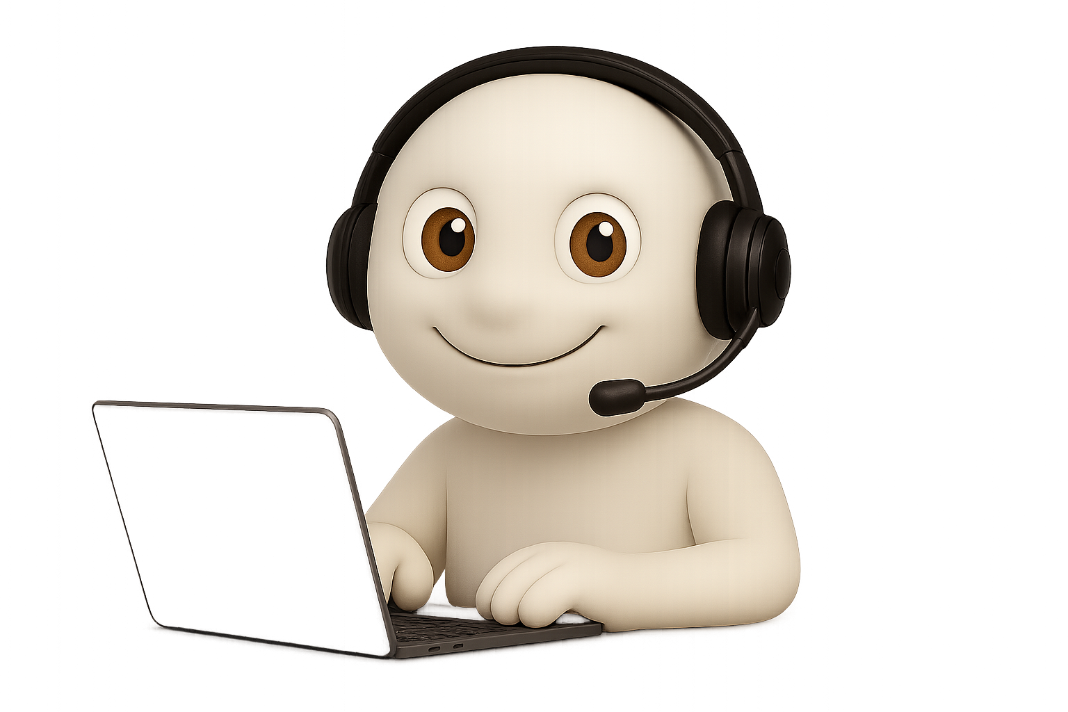 Trunk SIP empresarial